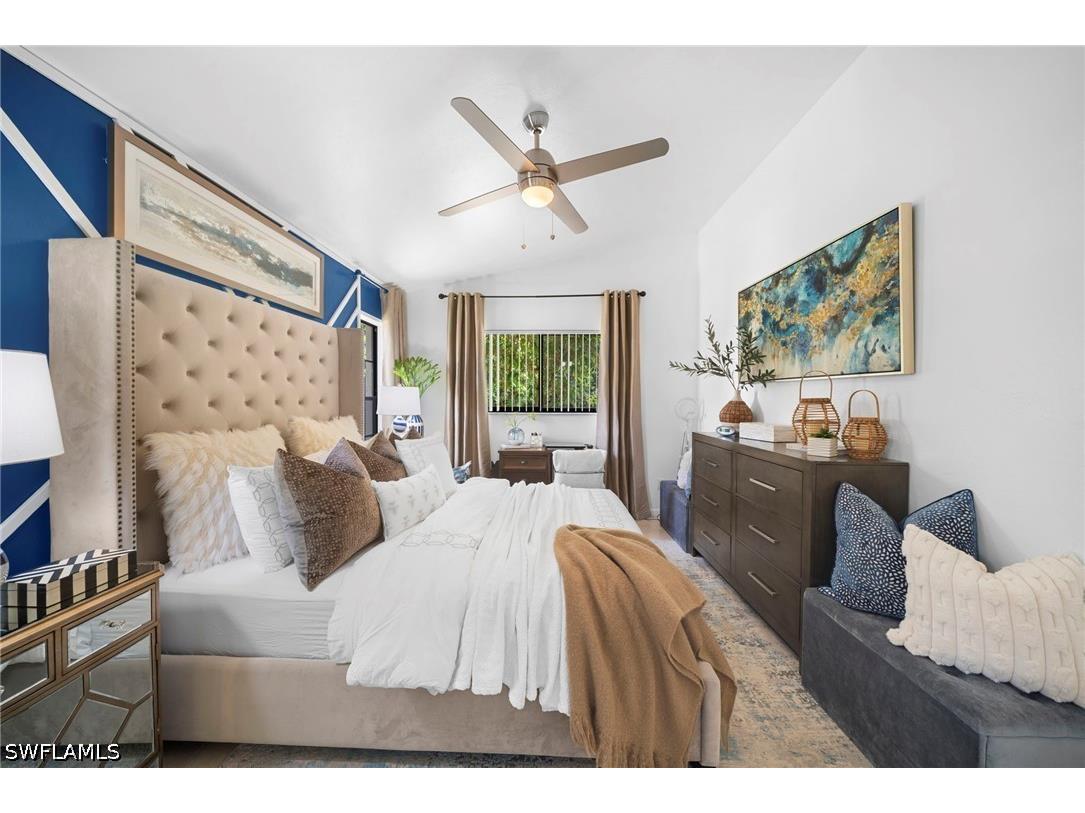 19101 Pine Run Lane Fort Myers FL 33967 226019804 image26