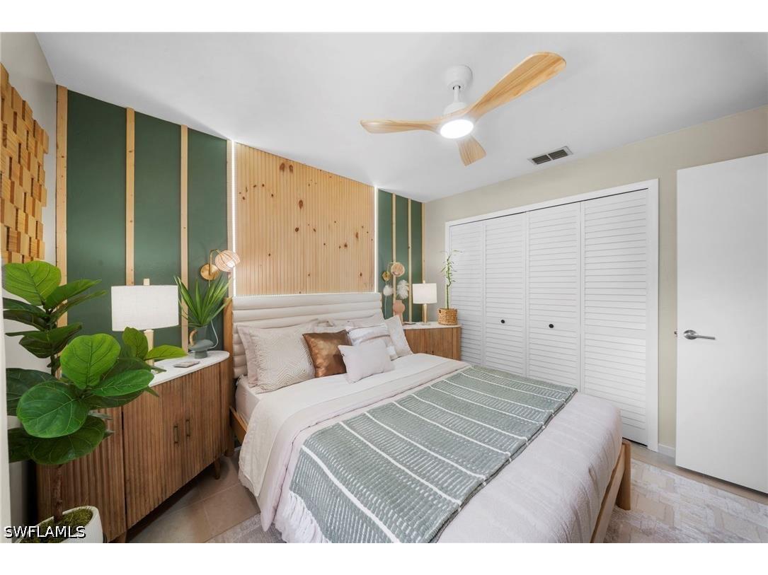19101 Pine Run Lane Fort Myers FL 33967 226019804 image28