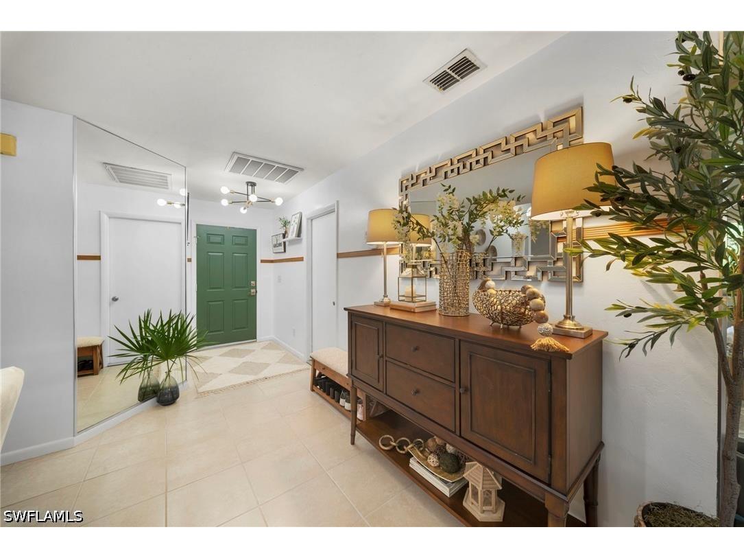 19101 Pine Run Lane Fort Myers FL 33967 226019804 image3