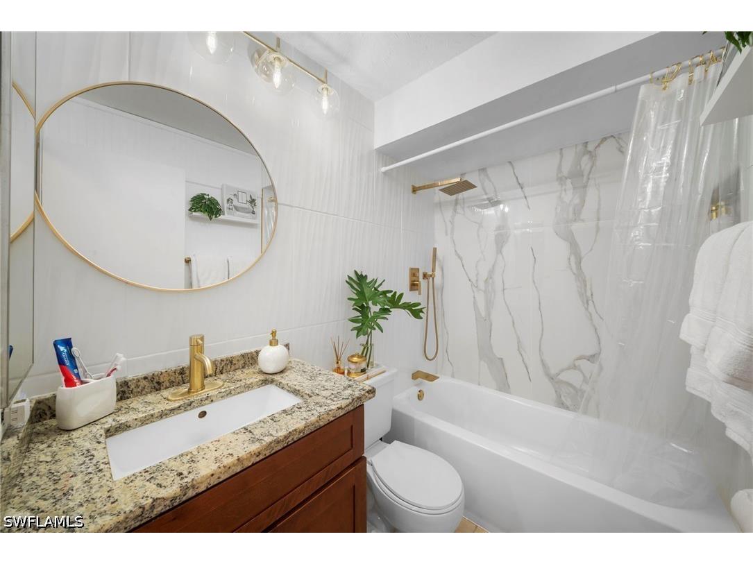 19101 Pine Run Lane Fort Myers FL 33967 226019804 image30
