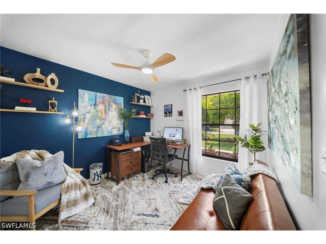 19101 Pine Run Lane Fort Myers FL 33967 226019804 image32