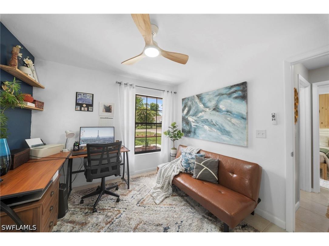 19101 Pine Run Lane Fort Myers FL 33967 226019804 image33