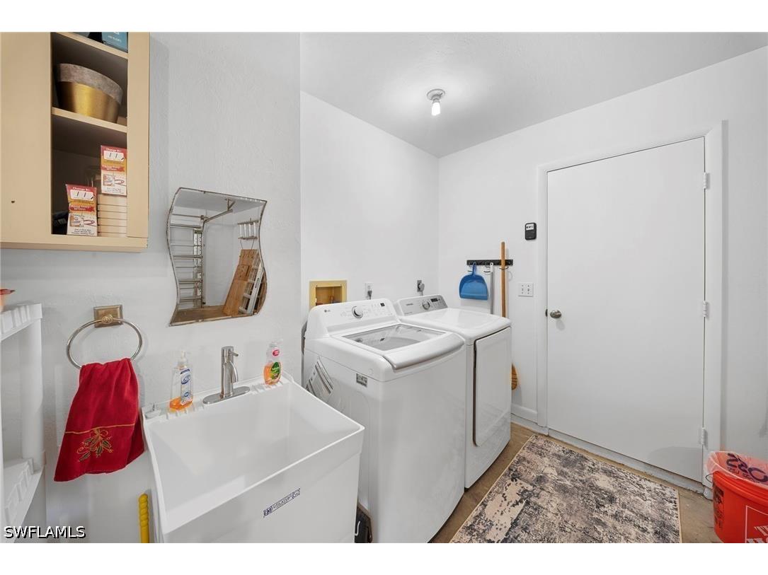 19101 Pine Run Lane Fort Myers FL 33967 226019804 image34