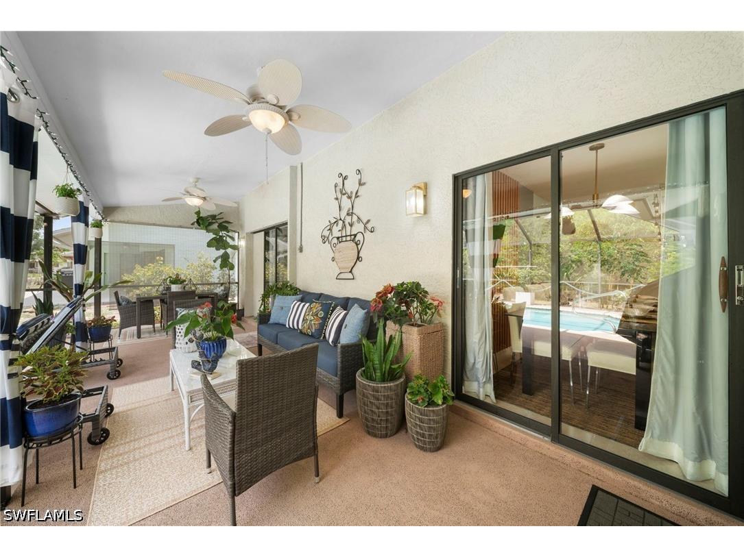 19101 Pine Run Lane Fort Myers FL 33967 226019804 image36