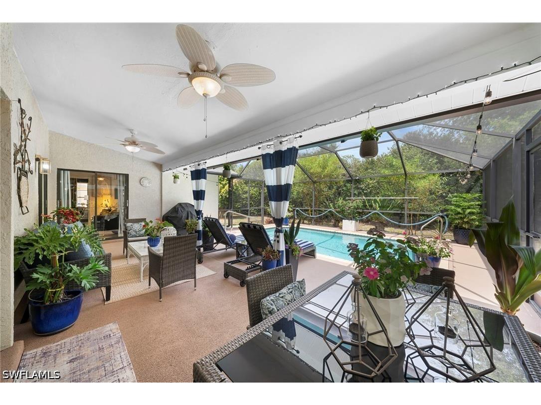 19101 Pine Run Lane Fort Myers FL 33967 226019804 image37