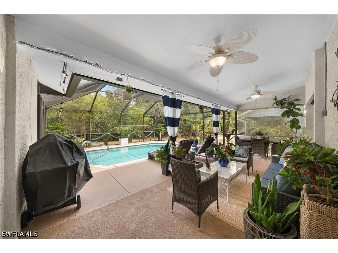 19101 Pine Run Lane Fort Myers FL 33967 226019804 image38