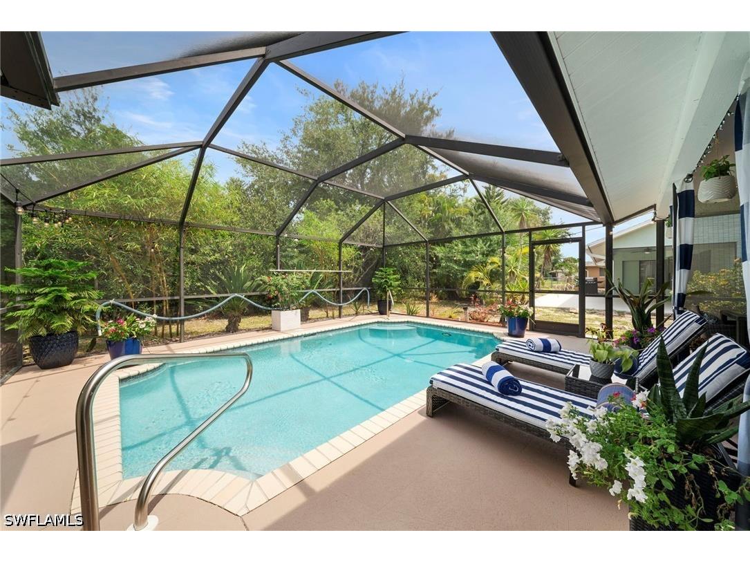 19101 Pine Run Lane Fort Myers FL 33967 226019804 image39