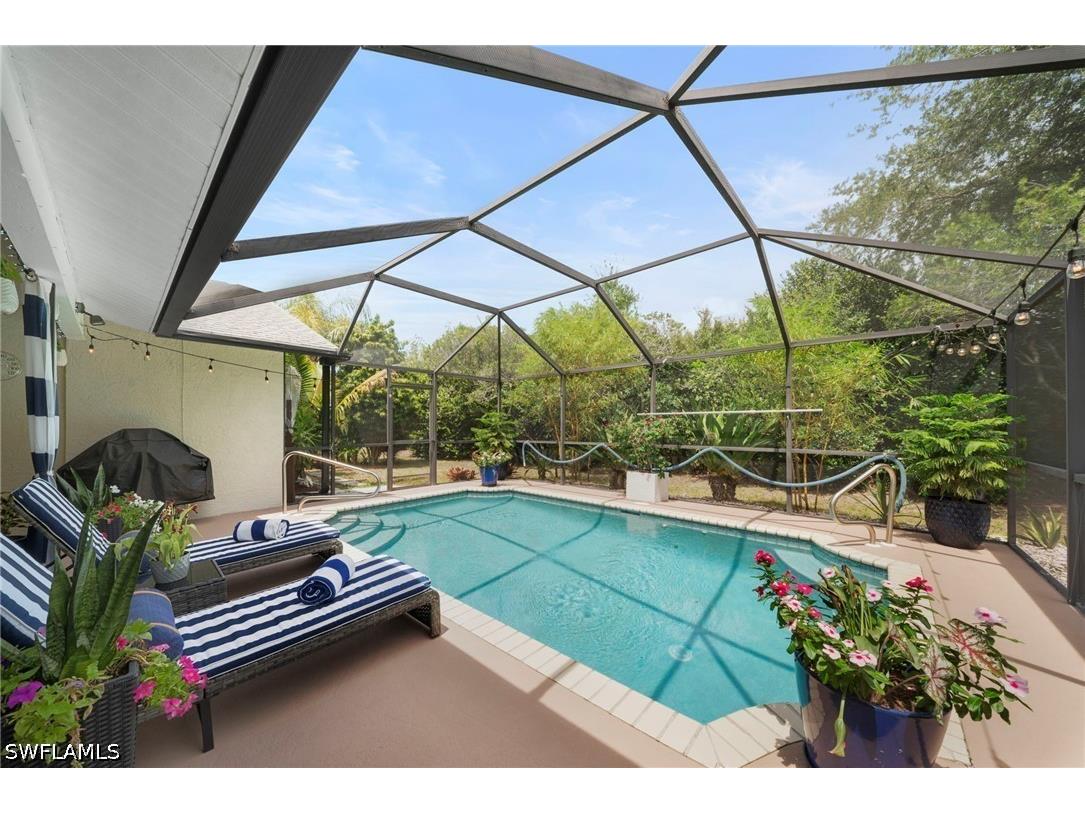 19101 Pine Run Lane Fort Myers FL 33967 226019804 image40