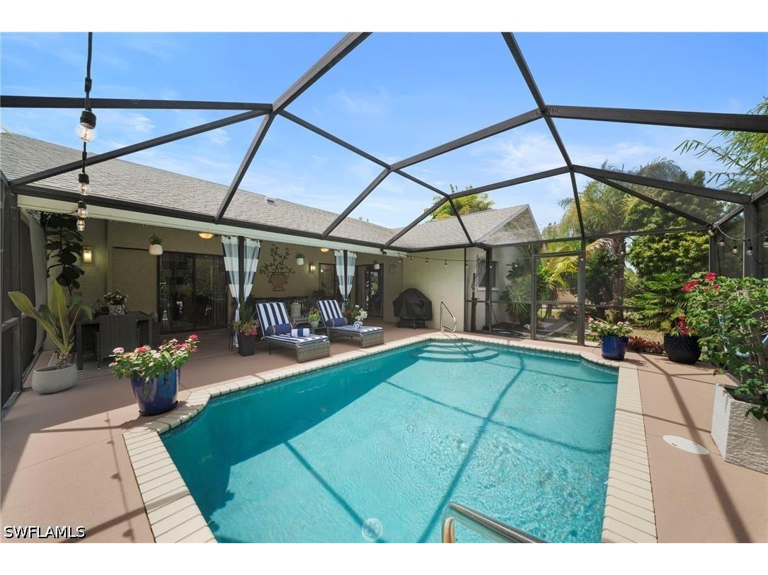 19101 Pine Run Lane Fort Myers FL 33967 226019804 image41