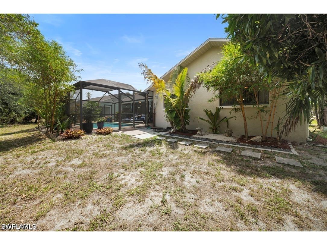 19101 Pine Run Lane Fort Myers FL 33967 226019804 image44