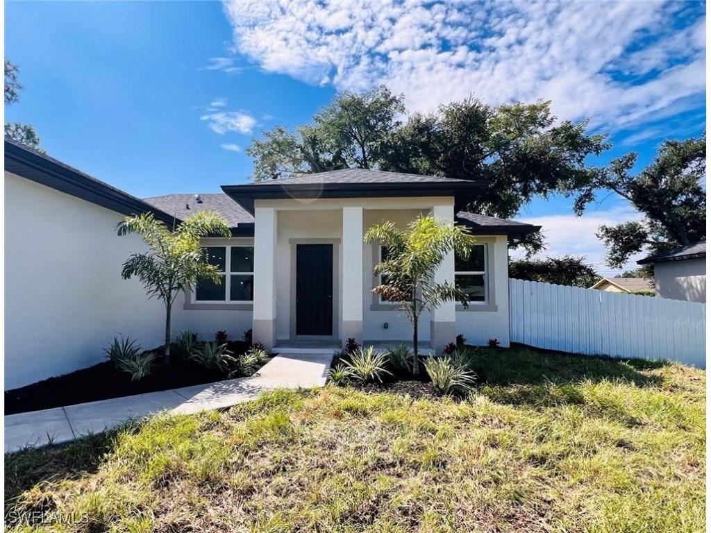 19103 Helena Avenue Port Charlotte FL 33948 224081707 image1