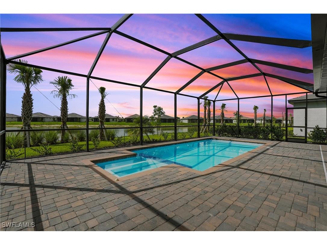 19105 Hinkley Drive Estero FL 33928 225053948 image1