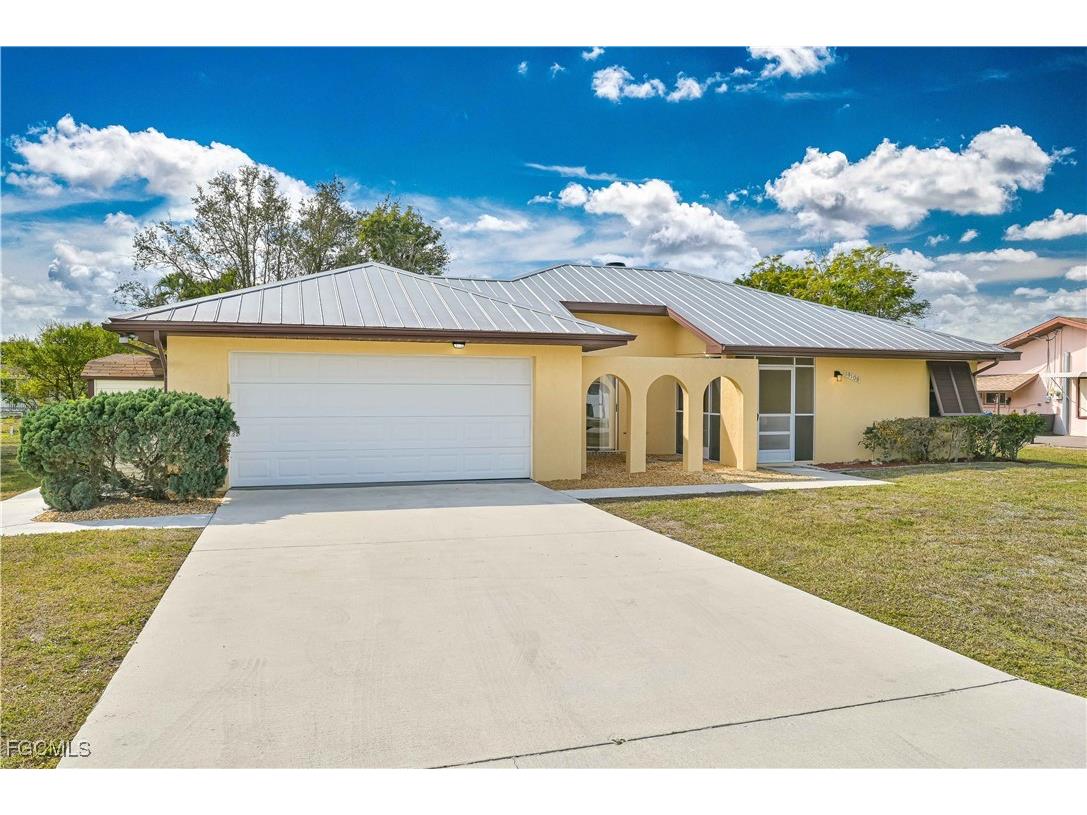 19108 Coconut Road Fort Myers FL 33967 2026004989 image1