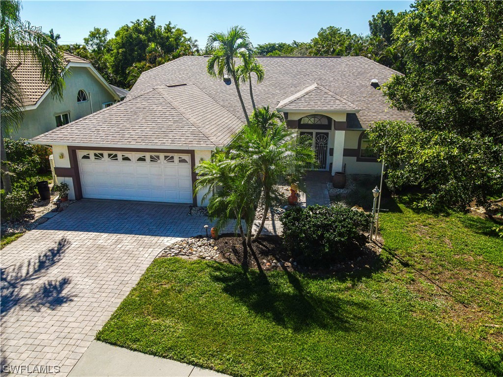 1911 Crown Pointe Boulevard E Naples FL 34112 223013540 image1