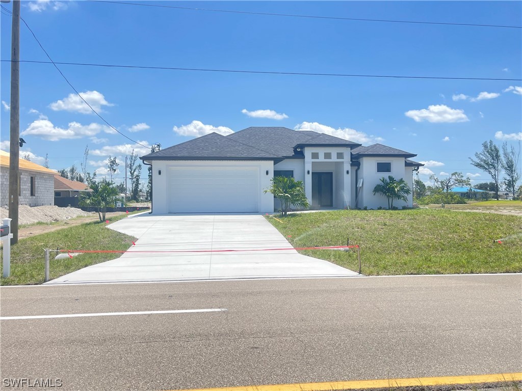 1911 El Dorado Boulevard N Cape Coral FL 33993 223040533 image1