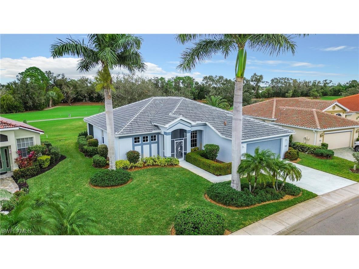 1911 Embarcadero Way North Fort Myers FL 33917 224002038 image1