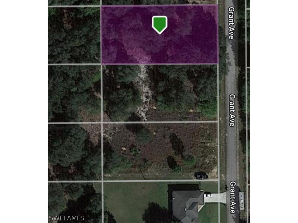 1911 Grant Avenue Lehigh Acres FL 33972 224029267 image1