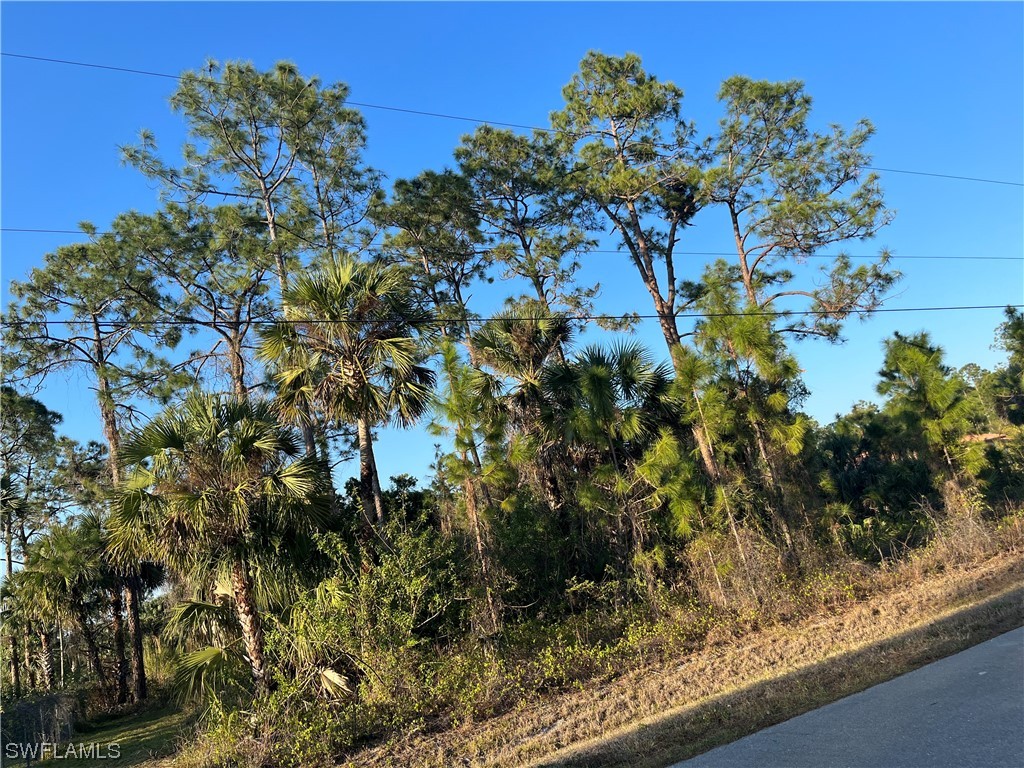 1911 Jung Boulevard E Naples FL 34120 223019549 image1