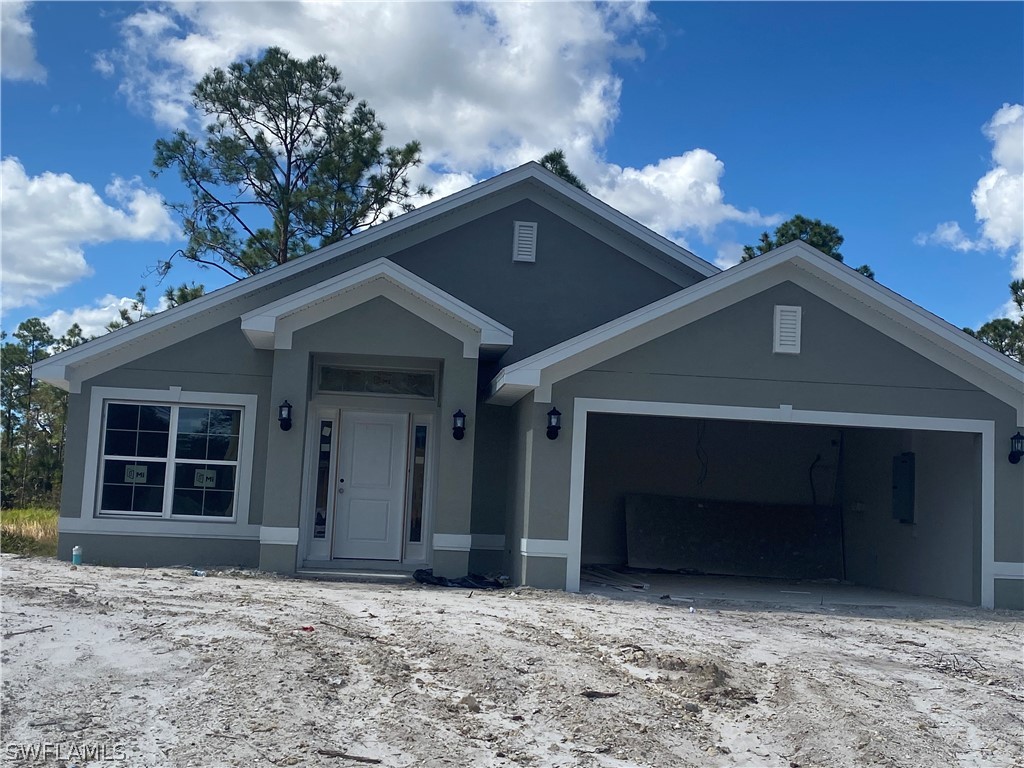 1911 Lemona Avenue Lehigh Acres FL 33972 222077094 image1