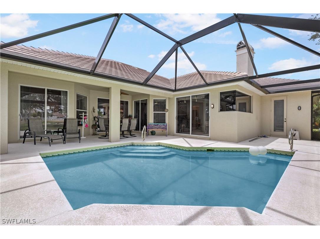 1911 Lagoon Lane Cape Coral FL 33914 224048834 image1
