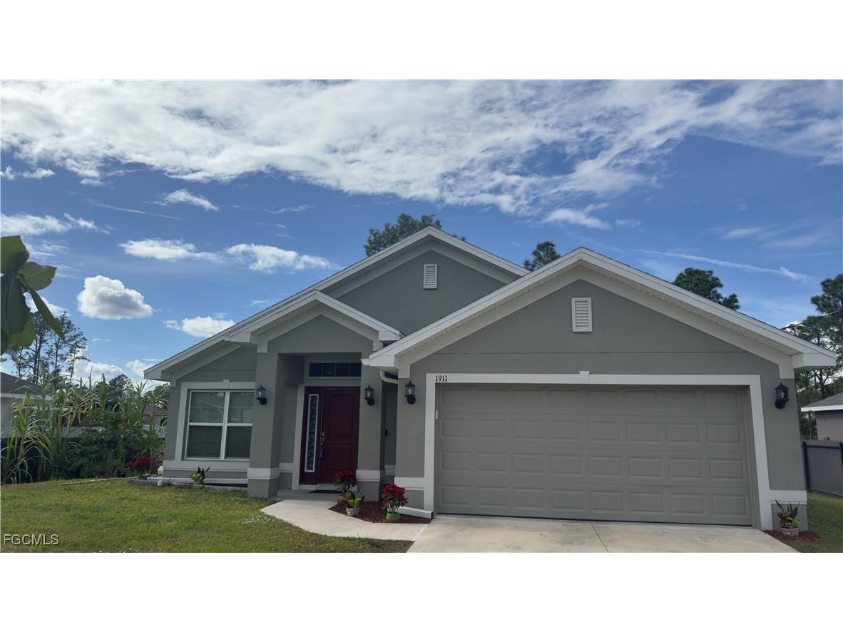 1911 Lemona Avenue Lehigh Acres FL 33972 2025022327 image1