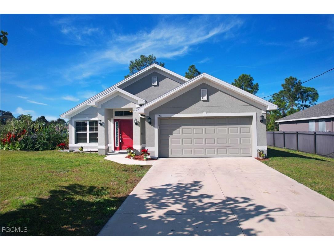 1911 Lemona Avenue Lehigh Acres FL 33972 2025022327 image11