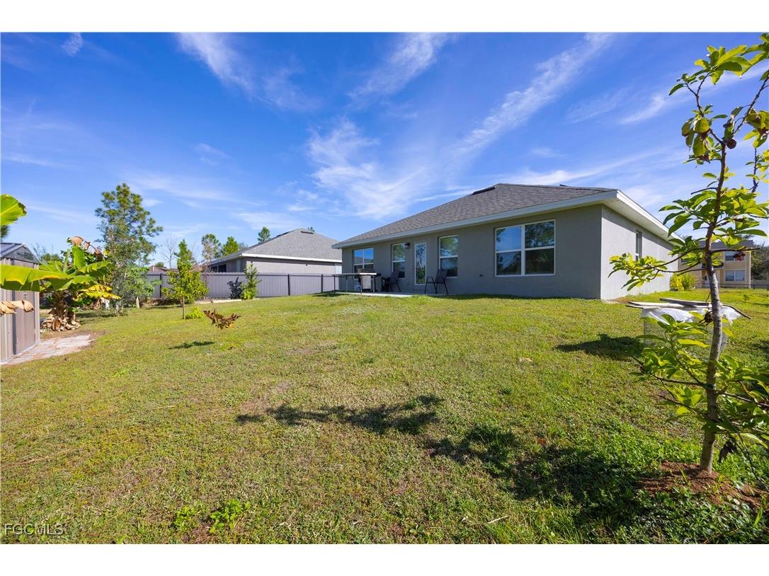 1911 Lemona Avenue Lehigh Acres FL 33972 2025022327 image12