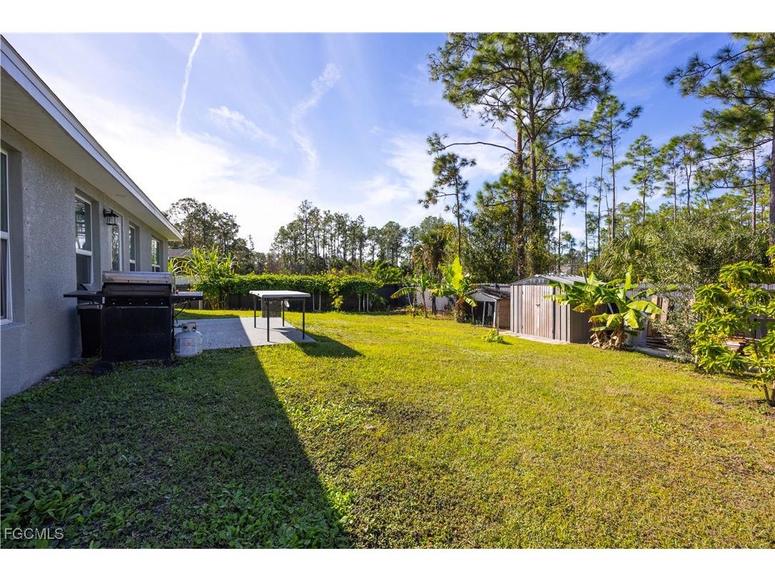 1911 Lemona Avenue Lehigh Acres FL 33972 2025022327 image14