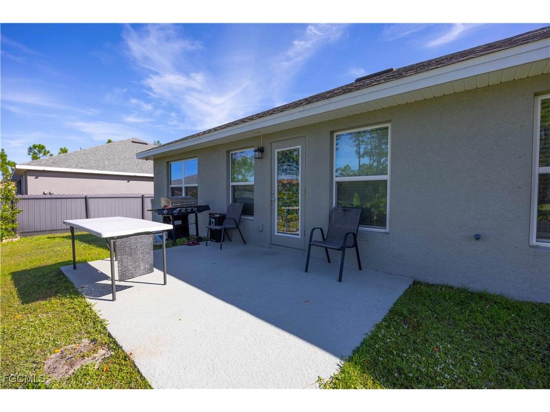 1911 Lemona Avenue Lehigh Acres FL 33972 2025022327 image15