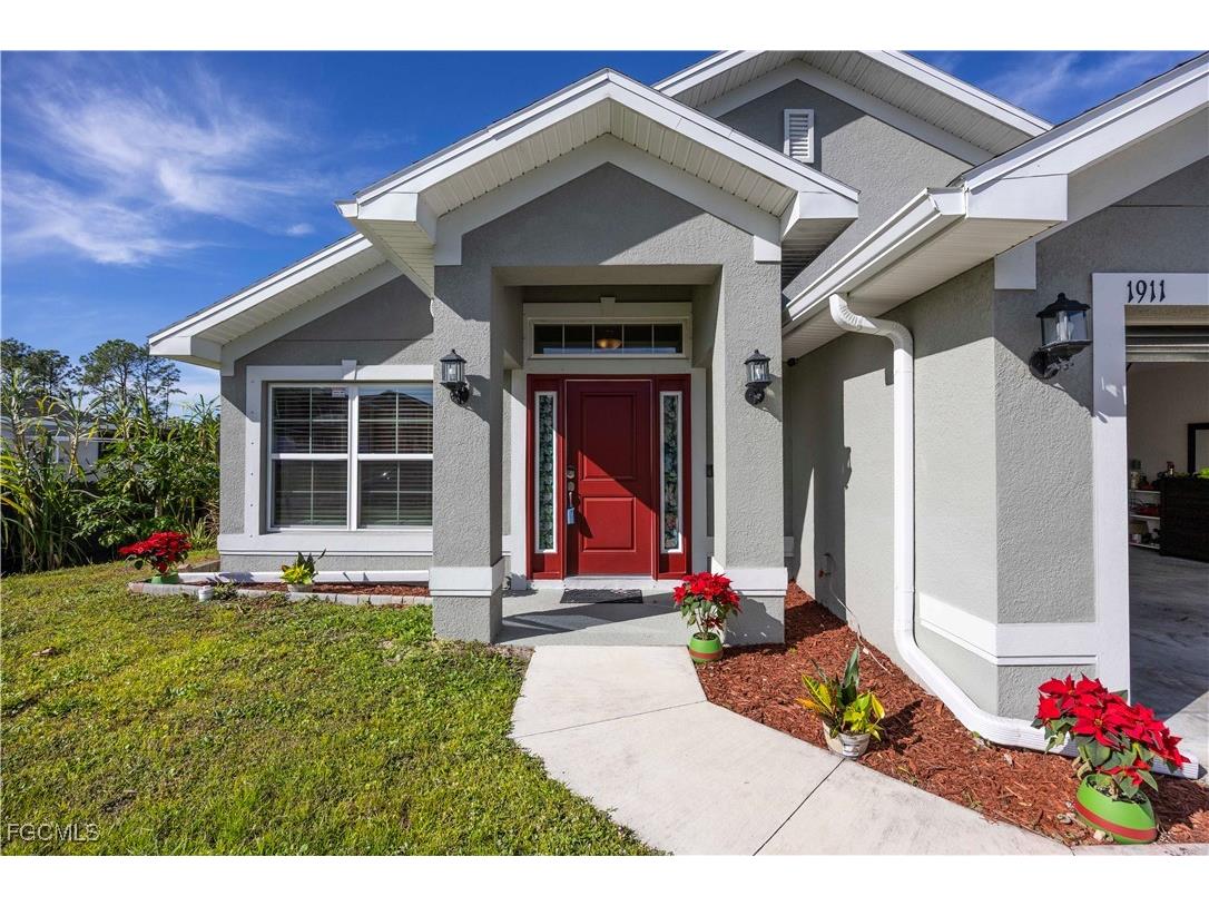 1911 Lemona Avenue Lehigh Acres FL 33972 2025022327 image16