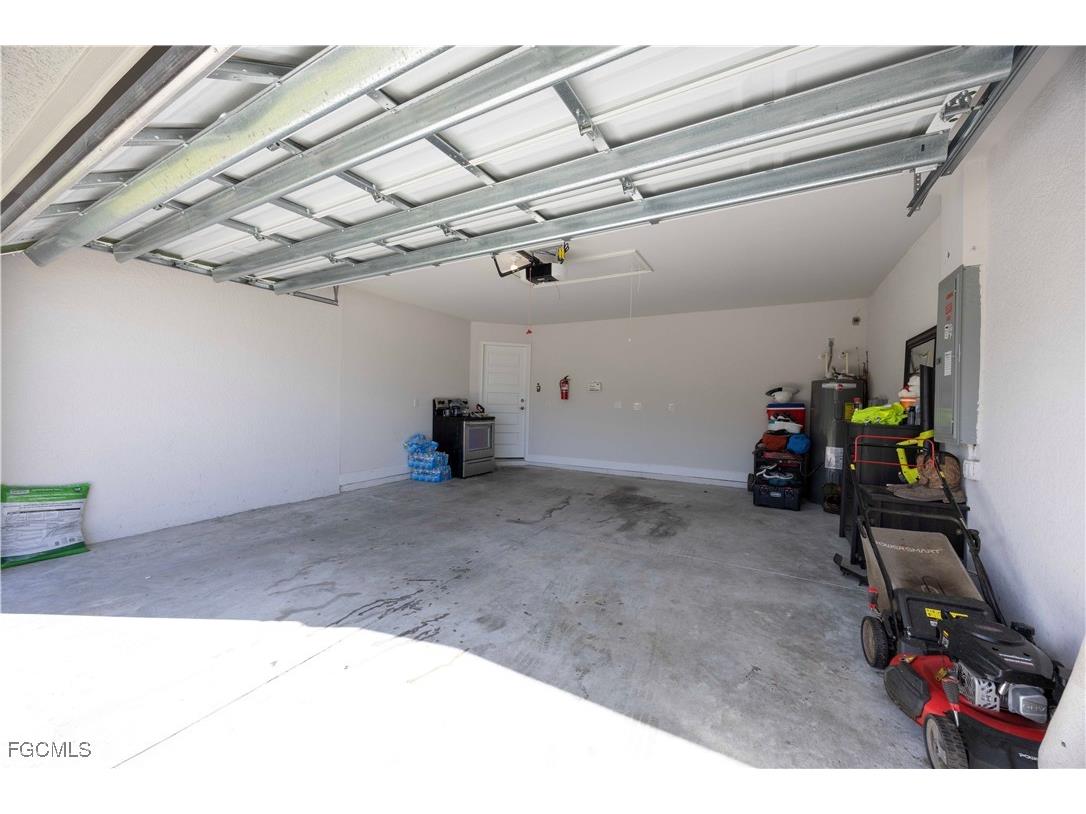 1911 Lemona Avenue Lehigh Acres FL 33972 2025022327 image17