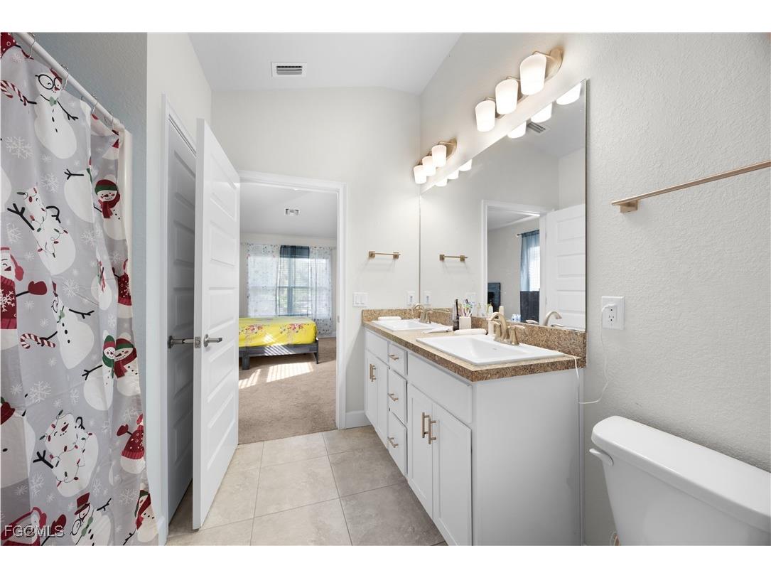 1911 Lemona Avenue Lehigh Acres FL 33972 2025022327 image18