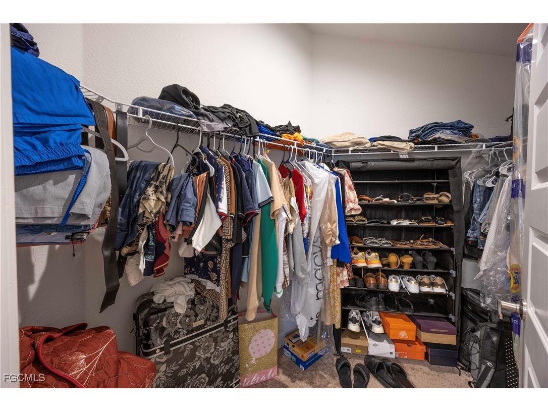 1911 Lemona Avenue Lehigh Acres FL 33972 2025022327 image19