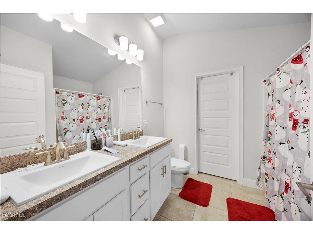 1911 Lemona Avenue Lehigh Acres FL 33972 2025022327 image20