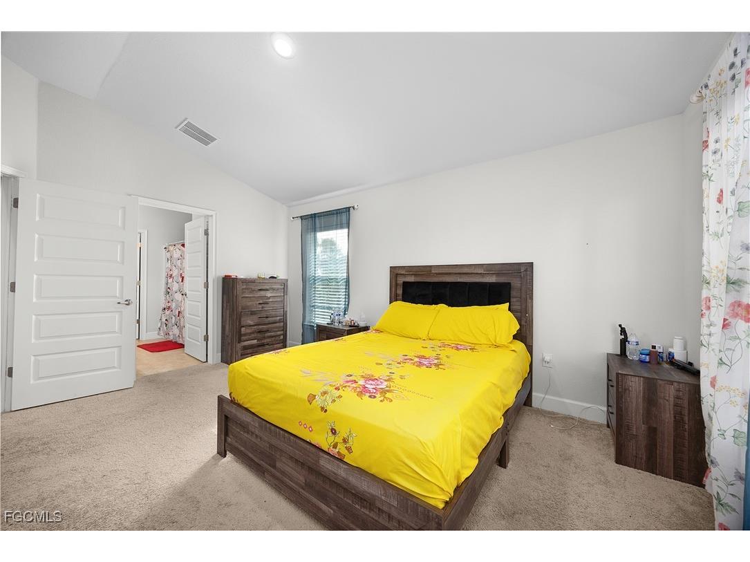 1911 Lemona Avenue Lehigh Acres FL 33972 2025022327 image21