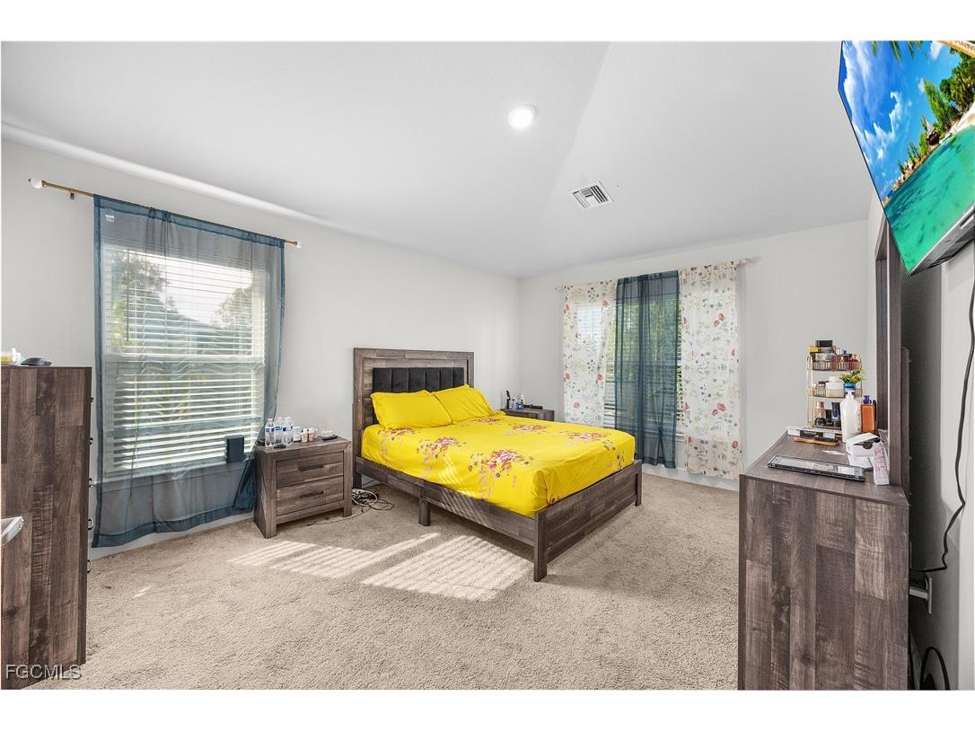 1911 Lemona Avenue Lehigh Acres FL 33972 2025022327 image22