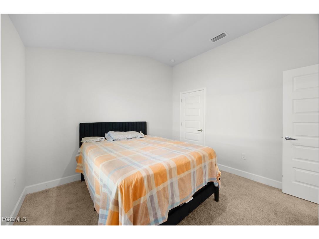 1911 Lemona Avenue Lehigh Acres FL 33972 2025022327 image23