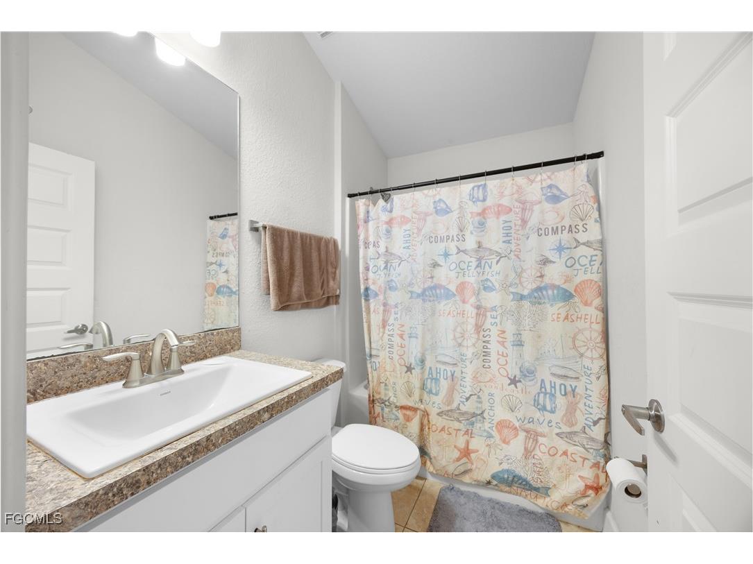 1911 Lemona Avenue Lehigh Acres FL 33972 2025022327 image24