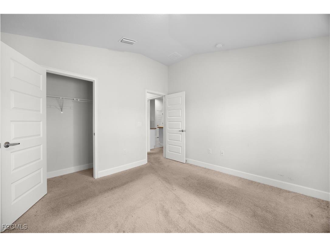 1911 Lemona Avenue Lehigh Acres FL 33972 2025022327 image25