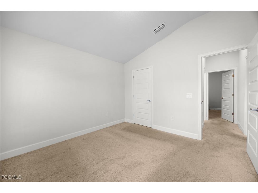 1911 Lemona Avenue Lehigh Acres FL 33972 2025022327 image26