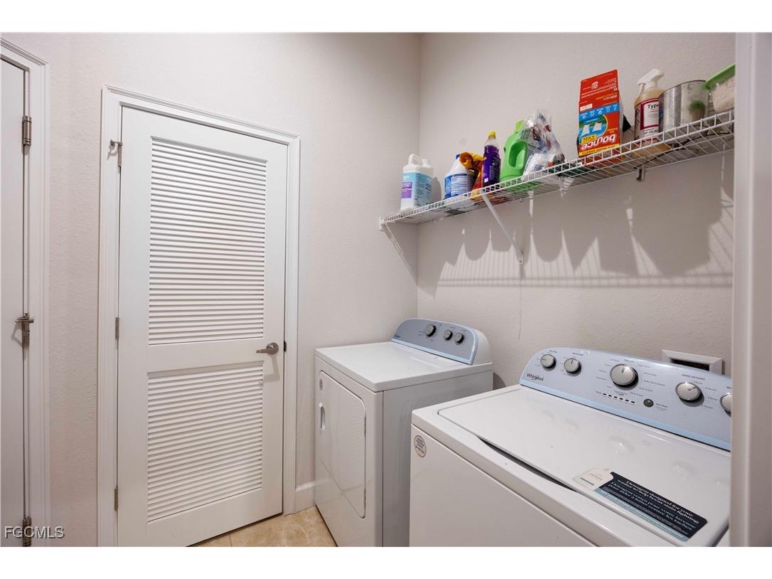 1911 Lemona Avenue Lehigh Acres FL 33972 2025022327 image27