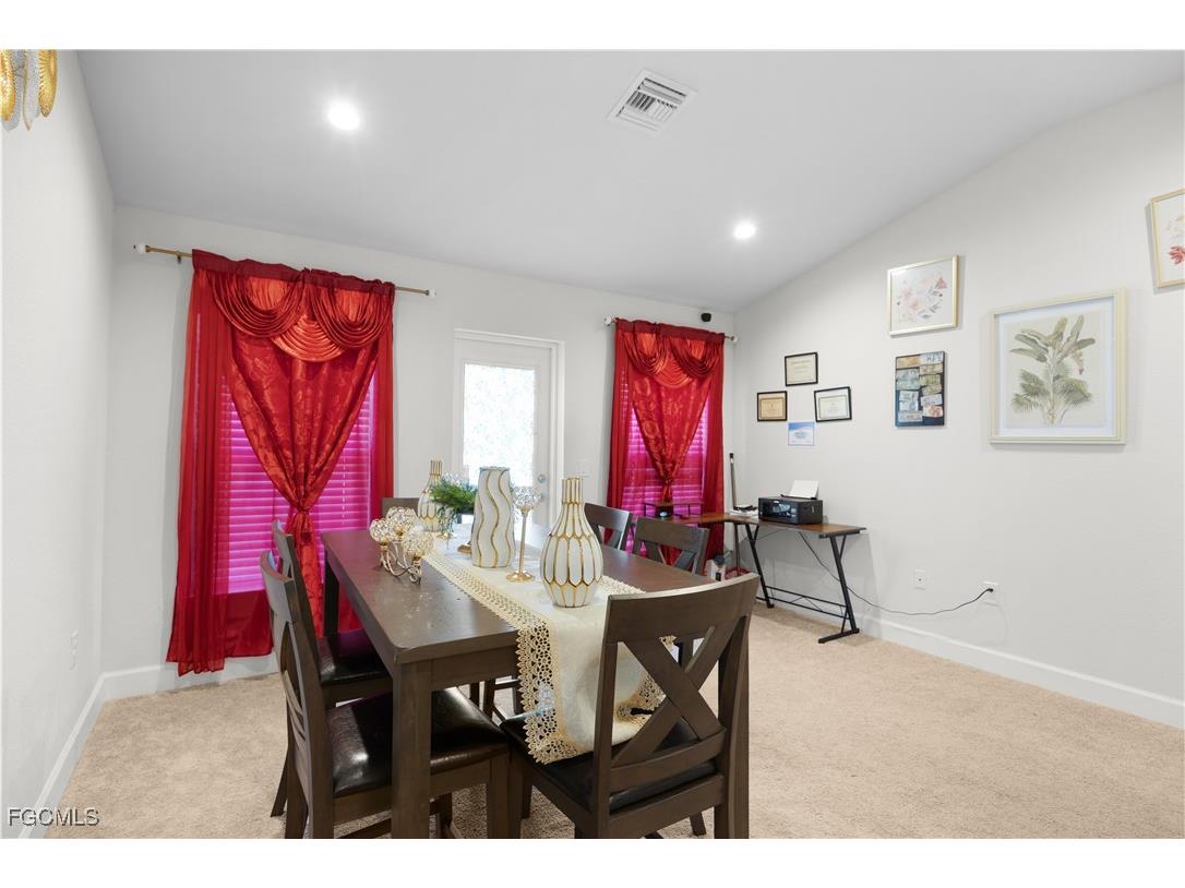 1911 Lemona Avenue Lehigh Acres FL 33972 2025022327 image28