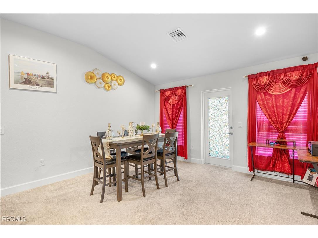 1911 Lemona Avenue Lehigh Acres FL 33972 2025022327 image29