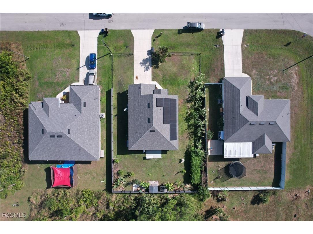 1911 Lemona Avenue Lehigh Acres FL 33972 2025022327 image3