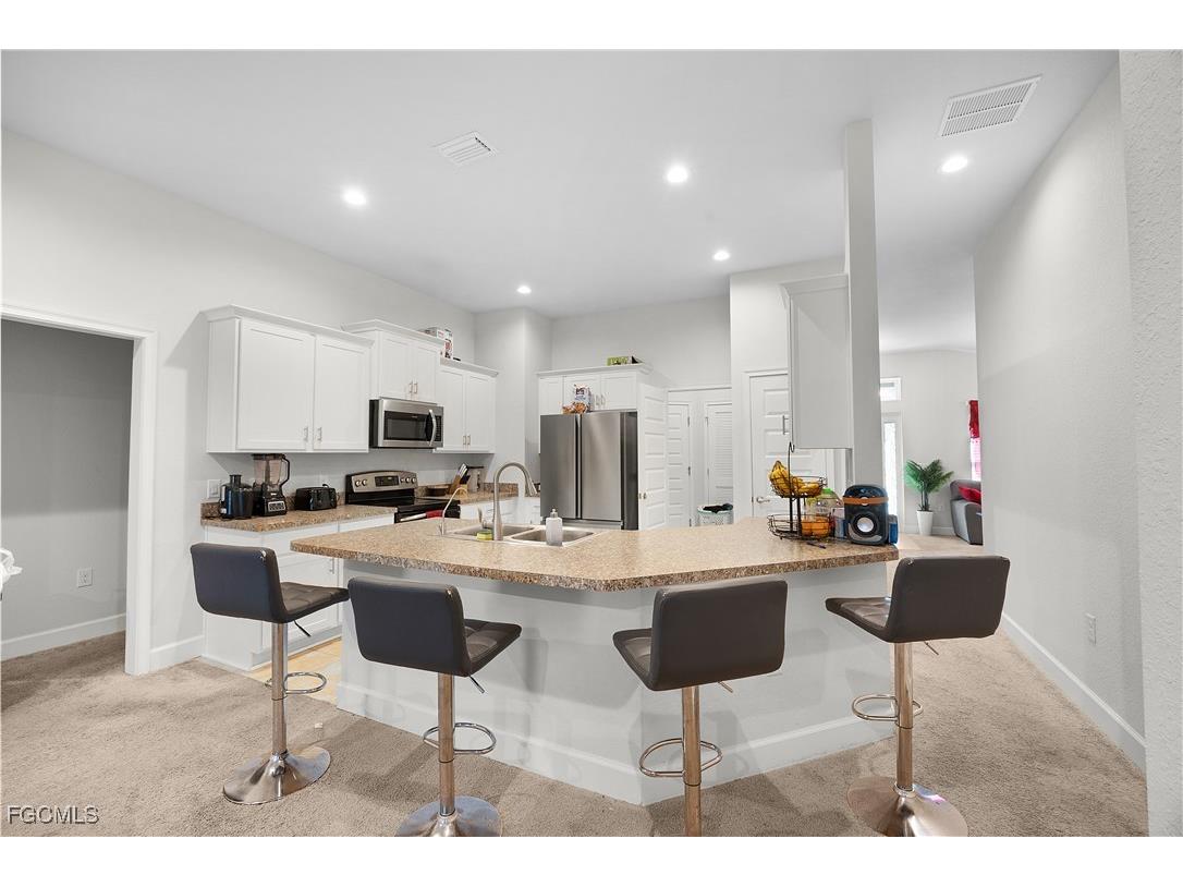 1911 Lemona Avenue Lehigh Acres FL 33972 2025022327 image31