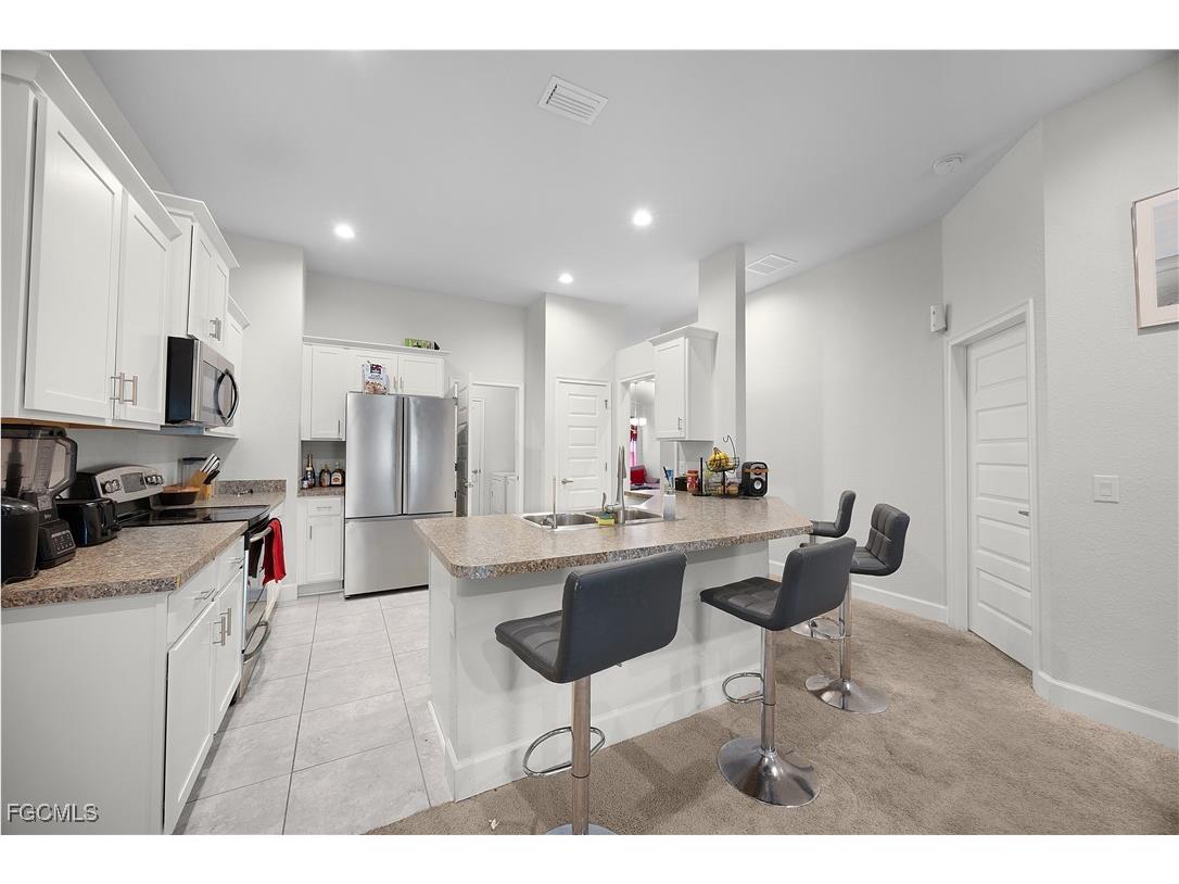 1911 Lemona Avenue Lehigh Acres FL 33972 2025022327 image32