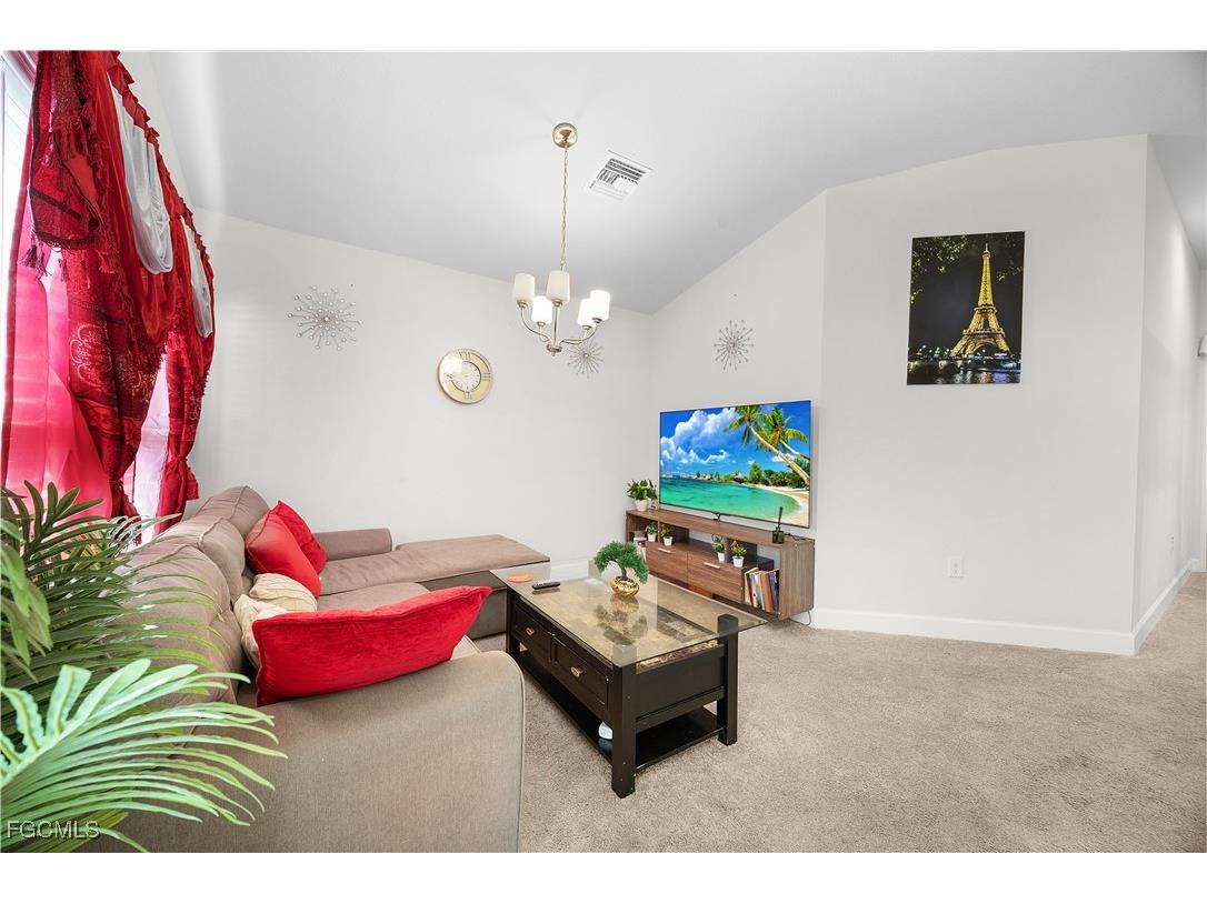 1911 Lemona Avenue Lehigh Acres FL 33972 2025022327 image33