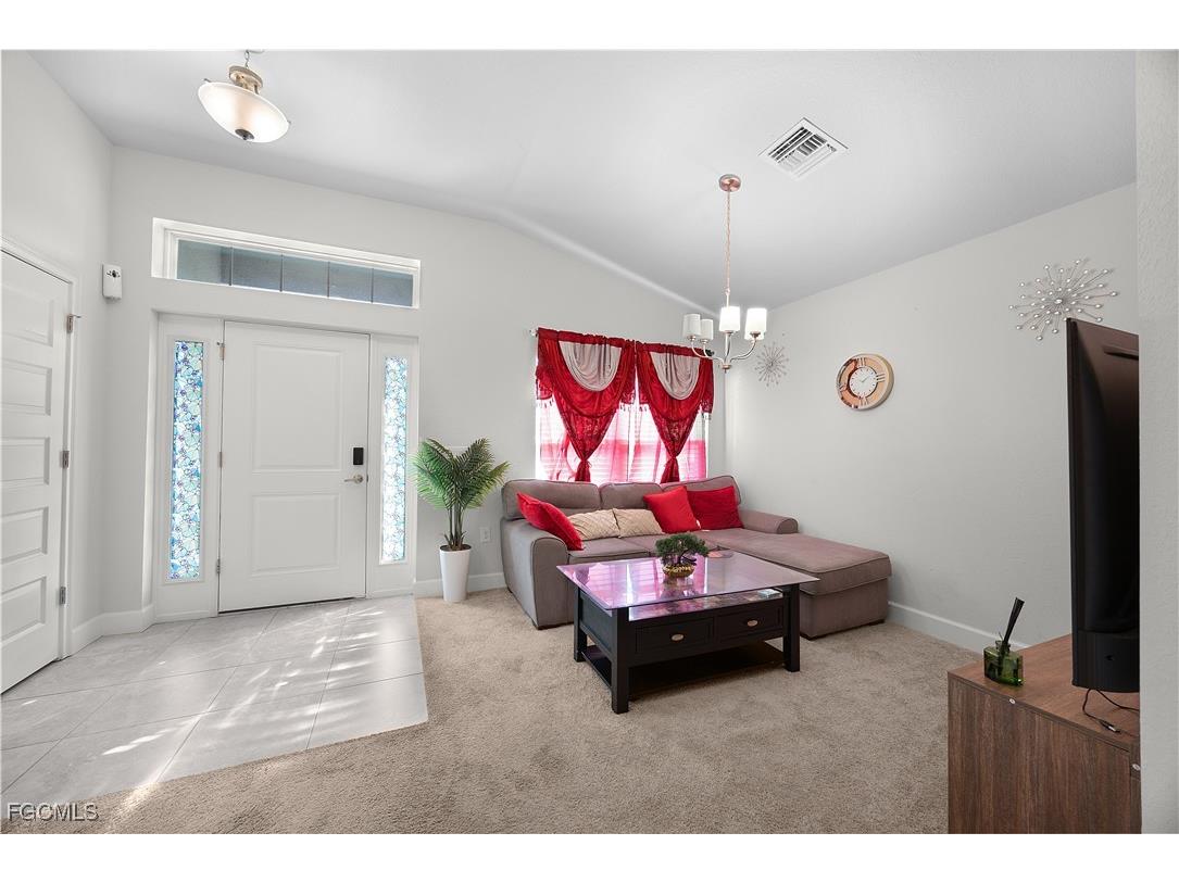 1911 Lemona Avenue Lehigh Acres FL 33972 2025022327 image34