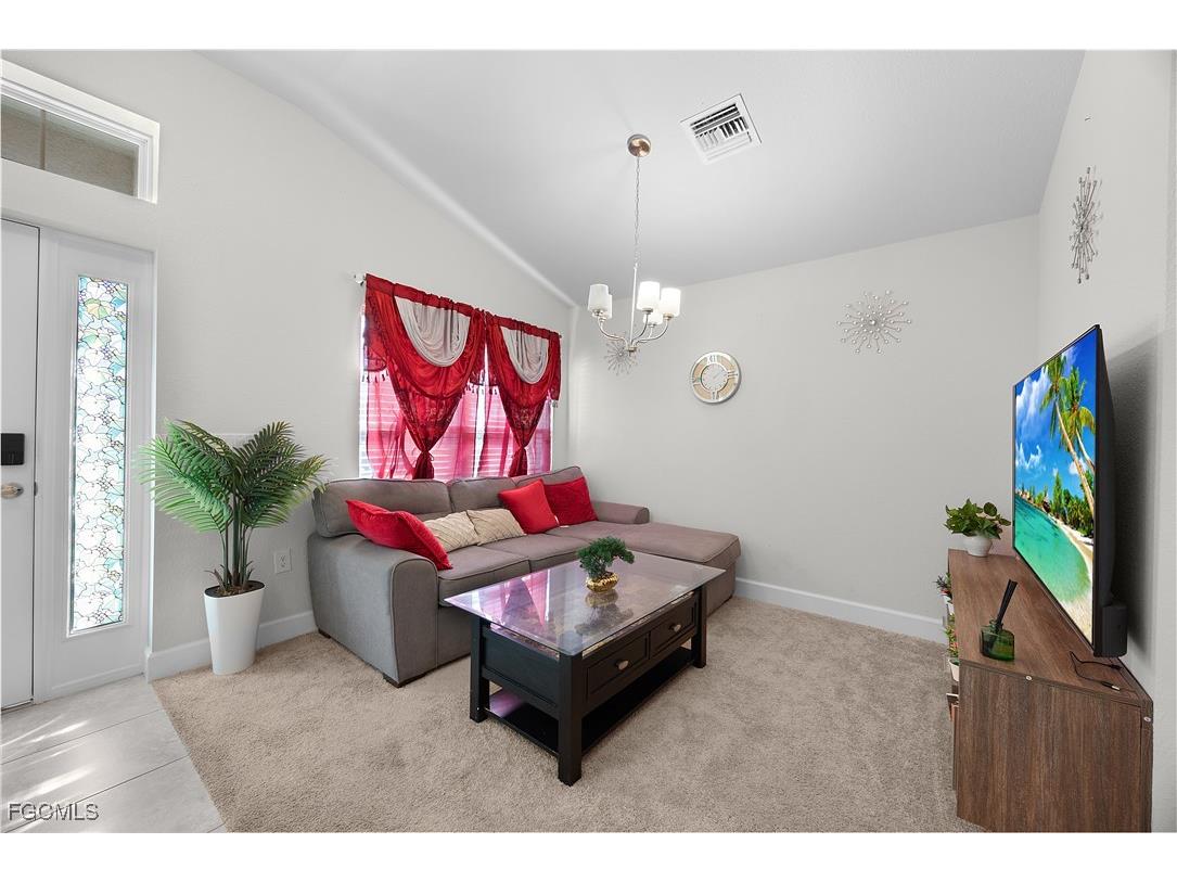 1911 Lemona Avenue Lehigh Acres FL 33972 2025022327 image35