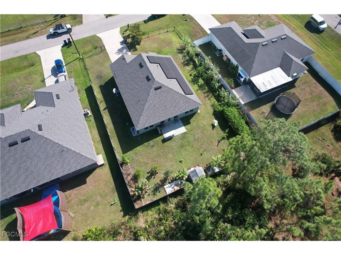 1911 Lemona Avenue Lehigh Acres FL 33972 2025022327 image4